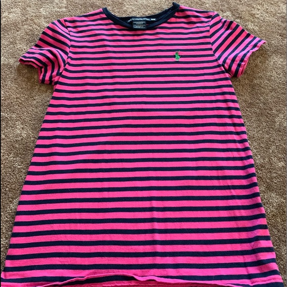 Polo shirt - Picture 2 of 4